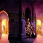 thumb_616 (Medium).jpg